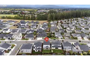 8008 NE 172nd Ave, Vancouver, WA 98682 - Photo 43