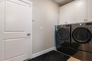 8008 NE 172nd Ave, Vancouver, WA 98682 - Photo 33