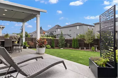 8008 NE 172nd Ave, Vancouver, WA 98682 - Photo 5