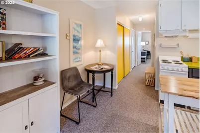 48988 S Highway 101 #338, Neskowin, OR 97149 - Photo 19