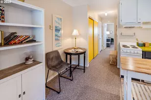 48988 S Hwy 101, Neskowin, OR 97149 - Photo 19