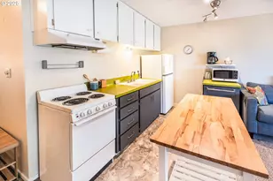 48988 S Hwy 101, Neskowin, OR 97149 - Photo 11