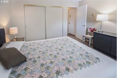 48988 S Highway 101 #338, Neskowin, OR 97149 - Photo 25