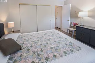 48988 S Hwy 101, Neskowin, OR 97149 - Photo 25