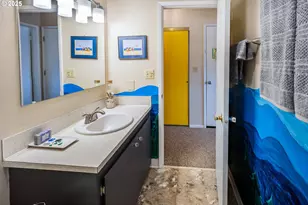 48988 S Hwy 101, Neskowin, OR 97149 - Photo 21