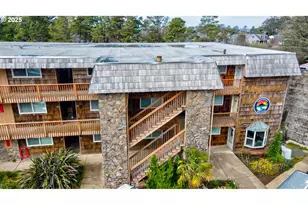 48988 S Hwy 101, Neskowin, OR 97149 - Photo 5