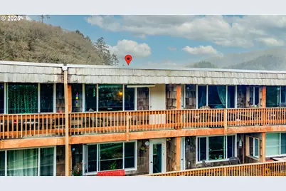 48988 S Highway 101 #338, Neskowin, OR 97149 - Photo 3