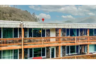 48988 S Hwy 101, Neskowin, OR 97149 - Photo 3