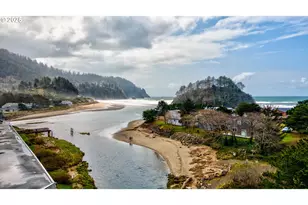 48988 S Hwy 101, Neskowin, OR 97149 - Photo 9