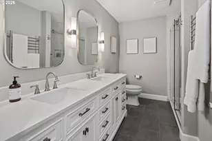 2545 NW 12th Cir, Camas, WA 98607 - Photo 27