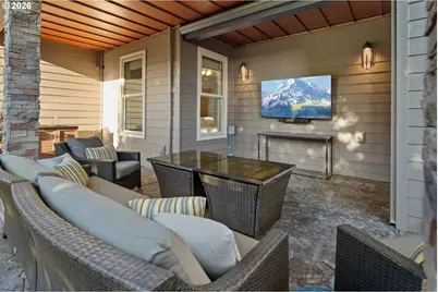 2545 NW 12th Cir, Camas, WA 98607 - Photo 41