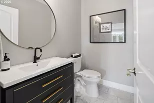 2545 NW 12th Cir, Camas, WA 98607 - Photo 31