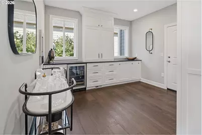 2545 NW 12th Cir, Camas, WA 98607 - Photo 17