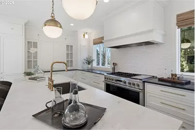 2545 NW 12th Cir, Camas, WA 98607 - Photo 9