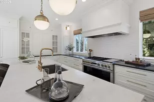 2545 NW 12th Cir, Camas, WA 98607 - Photo 9