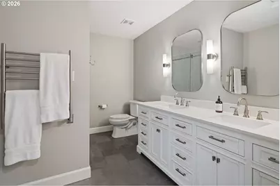 2545 NW 12th Cir, Camas, WA 98607 - Photo 29