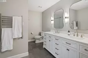 2545 NW 12th Cir, Camas, WA 98607 - Photo 29