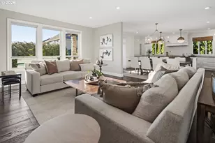 2545 NW 12th Cir, Camas, WA 98607 - Photo 15