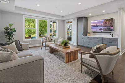 2545 NW 12th Cir, Camas, WA 98607 - Photo 33