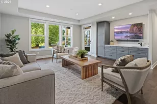 2545 NW 12th Cir, Camas, WA 98607 - Photo 33