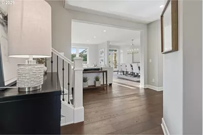 2545 NW 12th Cir, Camas, WA 98607 - Photo 3