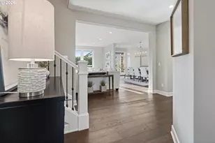 2545 NW 12th Cir, Camas, WA 98607 - Photo 3