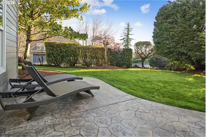 2545 NW 12th Cir, Camas, WA 98607 - Photo 43