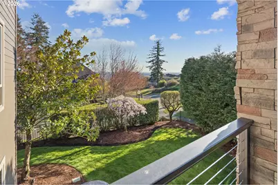 2545 NW 12th Cir, Camas, WA 98607 - Photo 37