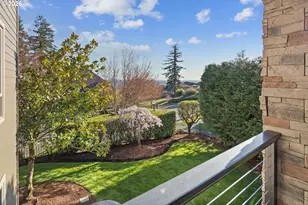 2545 NW 12th Cir, Camas, WA 98607 - Photo 37