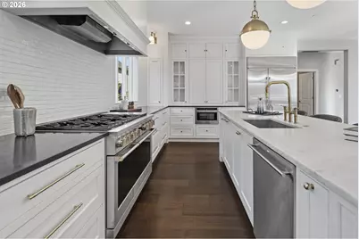 2545 NW 12th Cir, Camas, WA 98607 - Photo 7