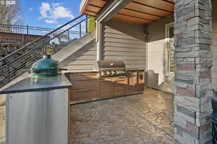 2545 NW 12th Cir, Camas, WA 98607 - Photo 39