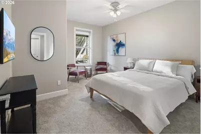 2545 NW 12th Cir, Camas, WA 98607 - Photo 35