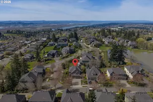 2545 NW 12th Cir, Camas, WA 98607 - Photo 45
