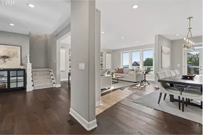 2545 NW 12th Cir, Camas, WA 98607 - Photo 19