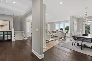 2545 NW 12th Cir, Camas, WA 98607 - Photo 19