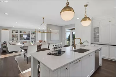 2545 NW 12th Cir, Camas, WA 98607 - Photo 11