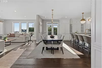 2545 NW 12th Cir, Camas, WA 98607 - Photo 13