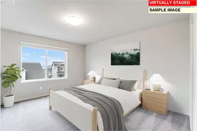 16995 SW Lorikeet Ln, Beaverton, OR 97007 - Photo 11