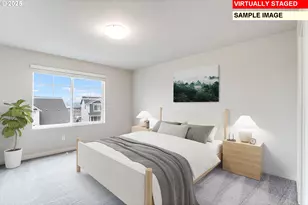 16995 SW Lorikeet Ln, Beaverton, OR 97007 - Photo 11