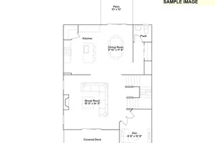 16995 SW Lorikeet Ln, Beaverton, OR 97007 - Photo 3