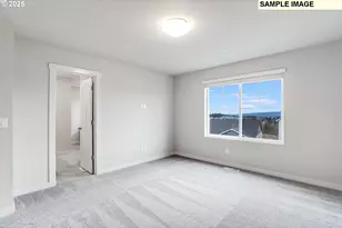 16995 SW Lorikeet Ln, Beaverton, OR 97007 - Photo 23