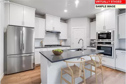 16995 SW Lorikeet Ln, Beaverton, OR 97007 - Photo 7