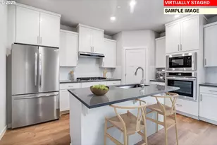 16995 SW Lorikeet Ln, Beaverton, OR 97007 - Photo 7