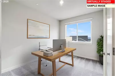 16995 SW Lorikeet Ln, Beaverton, OR 97007 - Photo 9