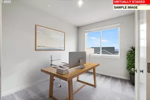 16995 SW Lorikeet Ln, Beaverton, OR 97007 - Photo 9