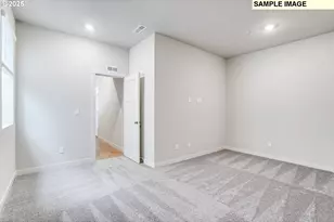 16995 SW Lorikeet Ln, Beaverton, OR 97007 - Photo 21