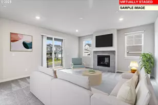 16995 SW Lorikeet Ln, Beaverton, OR 97007 - Photo 5