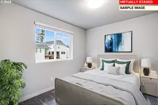 16995 SW Lorikeet Ln, Beaverton, OR 97007 - Photo 15