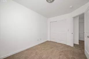 536 Raber Rd, Eugene, OR 97402 - Photo 27