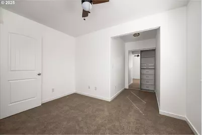 536 Raber Rd, Eugene, OR 97402 - Photo 29